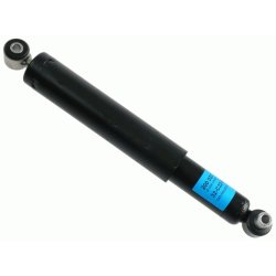 Shock Absorber SACHS 200 032