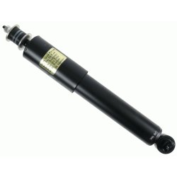 Shock Absorber SACHS 200 042 OE Ref MB303369