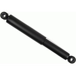 Shock Absorber SACHS 200 043 OE Ref MB338597