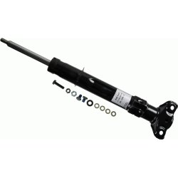 Shock Absorber SACHS 200 046 OE Ref A 129 320 03 30