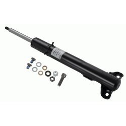 Shock Absorber SACHS 200 047 OE Ref 129 320 12 30