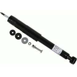 Shock Absorber SACHS 200 048 OE Ref 129 320 00 31
