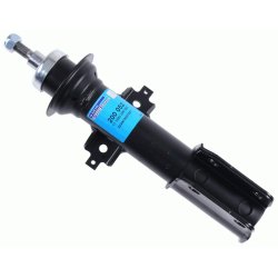 Amortisseur SACHS 200052 OE 7700830491 SACHS