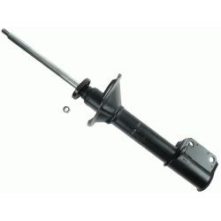 Shock Absorber SACHS 200 128 OE Ref 48530-87109