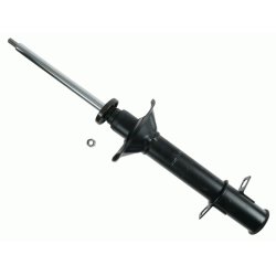 Shock Absorber SACHS 200 129 OE Ref 48540-87107