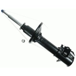 Amortisseur SACHS 200150