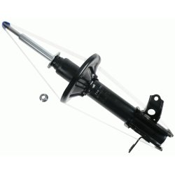 Shock Absorber SACHS 200 151 OE Ref BC1D-28-900C