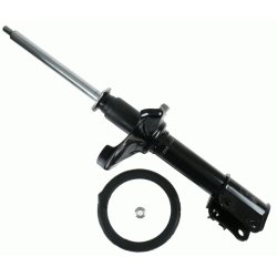 Shock Absorber SACHS 200 334