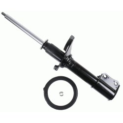 Shock Absorber SACHS 200 335