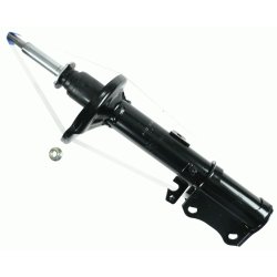 Amortisseur SACHS 200350 pour TOYOTA CELICA, CORONA OE 48530-2B390