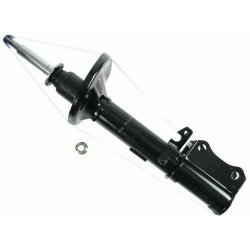 Shock Absorber SACHS 200 351 OE Ref 48540-29175