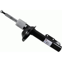 Shock Absorber SACHS 200 368 OE Ref 7379682