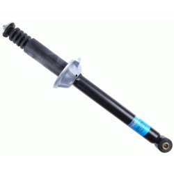 Shock Absorber SACHS 200 370 OE Ref 1022128