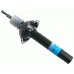 Shock Absorber SACHS 200 376 OE Ref 7399377