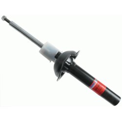 Shock Absorber SACHS 200 383