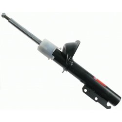 Amortisseur SACHS 200383 SACHS