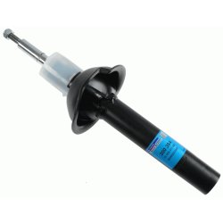 Shock Absorber SACHS 200 384 OE Ref 95AB-18045-FE