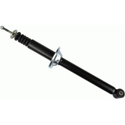 Shock Absorber SACHS 200 386 OE Ref 95 AB-18K076-BC