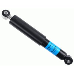 Shock Absorber SACHS 200 416 OE Ref 6536461