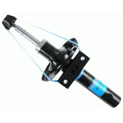 Shock Absorber SACHS 200 419 OE Ref 95VWX-18045-AE