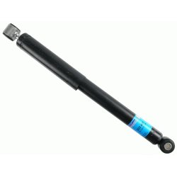 Shock Absorber SACHS 200 421 OE Ref 7M0 513 031 H