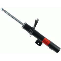 Amortisseur SACHS 200447 pour CITROËN, PEUGEOT