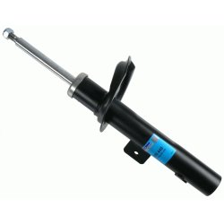 Amortisseur SACHS 200448 pour CITROËN, PEUGEOT OE 5202EP