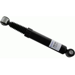Shock Absorber SACHS 200 450 OE Ref 5206 TA