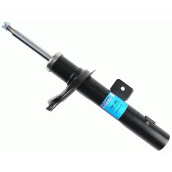 Amortisseur SACHS 200456 pour CITROËN, PEUGEOT OE 5202EQ