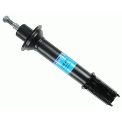 Shock Absorber SACHS 200 468 OE Ref 77 00 412 915