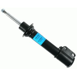 Shock Absorber SACHS 200 476 OE Ref 77 00 844 056