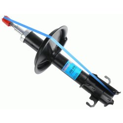 Amortisseur SACHS 200604 pour FIAT BRAVA, BRAVO OE 46407181