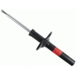 Shock Absorber SACHS 200 637