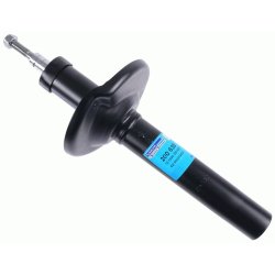 Shock Absorber SACHS 200 638 OE Ref 6U0 413 031 L