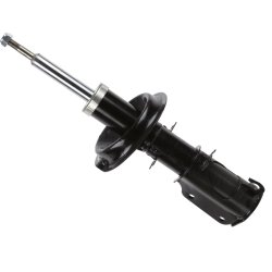 Shock Absorber SACHS 200 644 OE Ref 46468545