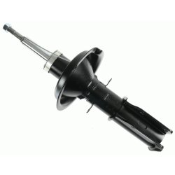 Shock Absorber SACHS 200 646 OE Ref 46448418