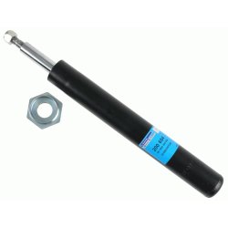 Shock Absorber SACHS 200 654