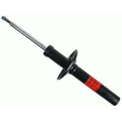 Shock Absorber SACHS 200 674