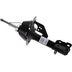 Amortisseur SACHS 200685 pour CHRYSLER VOYAGER OE 4743642