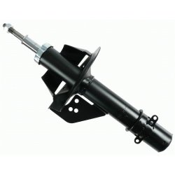 Amortisseur SACHS 200685 pour CHRYSLER VOYAGER OE 4743642 SACHS