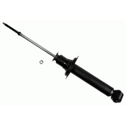Shock Absorber SACHS 200 712 OE Ref 55310-34012