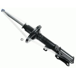 Shock Absorber SACHS 200 767 OE Ref 48530-29085