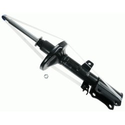 Shock Absorber SACHS 200 768 OE Ref 48540-2B530