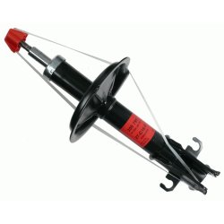 Shock Absorber SACHS 200 791