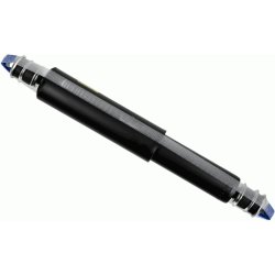 Shock Absorber SACHS 200 793 OE Ref 56110-G9811