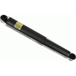 Shock Absorber SACHS 200 795 OE Ref 56210-G9805
