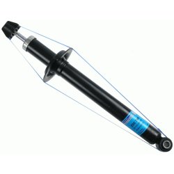 Shock Absorber SACHS 200 798 OE Ref 77 00 821 071