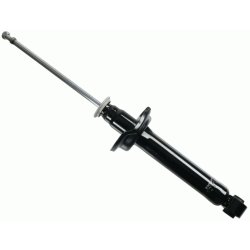 Shock Absorber SACHS 200 827 OE Ref HE21-28-700E