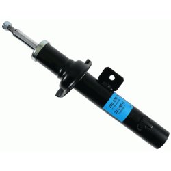 Shock Absorber SACHS 200 838 OE Ref 5202 Q8