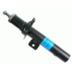 Shock Absorber SACHS 200 839 OE Ref 5202 Q7